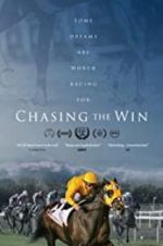 Watch Chasing the Win Letmewatchthis