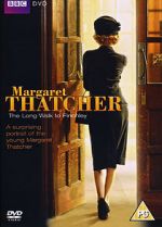 Watch Margaret Thatcher: The Long Walk to Finchley Letmewatchthis
