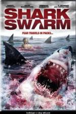 Watch Shark Swarm Letmewatchthis
