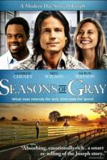 Watch Seasons of Gray Letmewatchthis