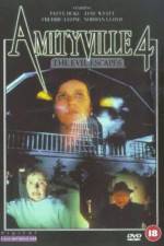 Watch Amityville: The Evil Escapes Letmewatchthis