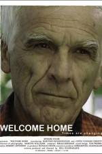 Watch Welcome Home Letmewatchthis
