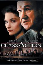 Watch Class Action Letmewatchthis