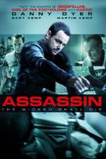 Watch Assassin Letmewatchthis