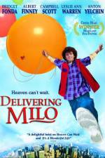 Watch Delivering Milo Letmewatchthis