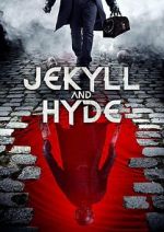 Watch Jekyll and Hyde Letmewatchthis