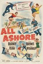 Watch All Ashore Letmewatchthis