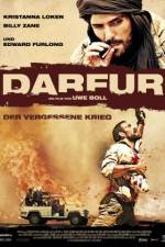 Watch Darfur Letmewatchthis