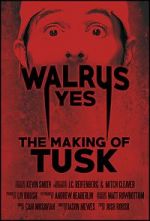 Watch Walrus Yes: The Making of Tusk Letmewatchthis