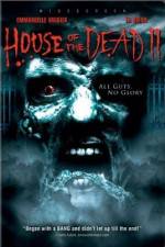 Watch House of the Dead 2 Letmewatchthis