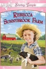 Watch Rebecca of Sunnybrook Farm Letmewatchthis
