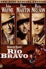 Watch Rio Bravo Letmewatchthis