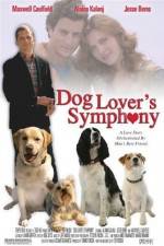 Watch Dog Lover's Symphony Letmewatchthis