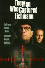 Watch The Man Who Captured Eichmann Letmewatchthis