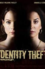 Watch Identity Theft Letmewatchthis