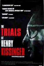 Watch The Trials of Henry Kissinger Letmewatchthis