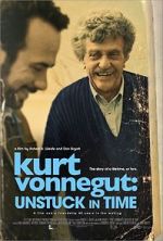Watch Kurt Vonnegut: Unstuck in Time Letmewatchthis