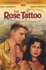 Watch The Rose Tattoo Letmewatchthis