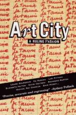 Watch Art City 3: A Ruling Passion Letmewatchthis
