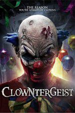 Watch Clowntergeist Letmewatchthis