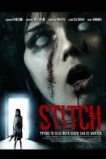 Watch Stitch Letmewatchthis