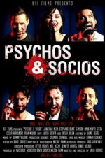 Watch Psychos & Socios Letmewatchthis