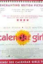 Watch Calendar Girls Letmewatchthis