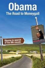 Watch Obama: The Road to Moneygall Letmewatchthis