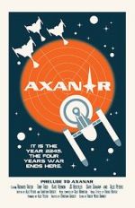 Watch Prelude to Axanar (Short 2014) Letmewatchthis