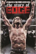 Watch WWE: You Think You Know Me - The Story of Edge Letmewatchthis