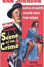 Watch Scene of the Crime Letmewatchthis