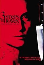 Watch 3 Steps to Heaven Letmewatchthis