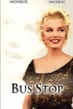 Watch Bus Stop Letmewatchthis