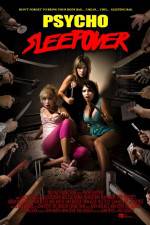 Watch Psycho Sleepover Letmewatchthis