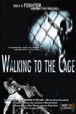 Watch Walking to the Cage Letmewatchthis