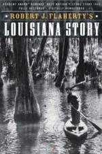 Watch Louisiana Story Letmewatchthis