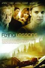 Watch Flying Lessons Letmewatchthis