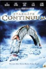 Watch Stargate: Continuum Letmewatchthis