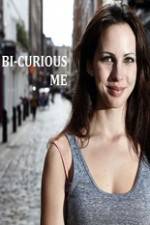Watch Bi-Curious Me Letmewatchthis