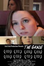 Watch The Grade Letmewatchthis