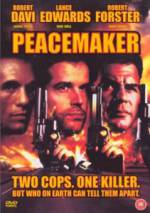 Watch Peacemaker Letmewatchthis