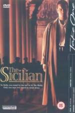 Watch The Sicilian Letmewatchthis