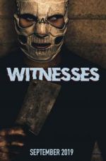 Watch Witnesses Letmewatchthis