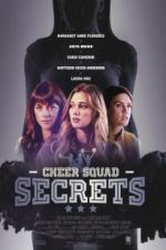 Watch Cheer Squad Secrets Letmewatchthis