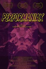 Watch Performaniax Letmewatchthis