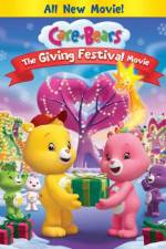 Watch Care Bears The Giving Festival Movie Letmewatchthis