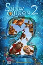 Watch The Snow Queen 2 Letmewatchthis