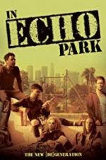 Watch In Echo Park Letmewatchthis