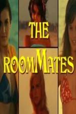 Watch The Roommates Letmewatchthis