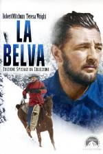 Watch La belva Letmewatchthis